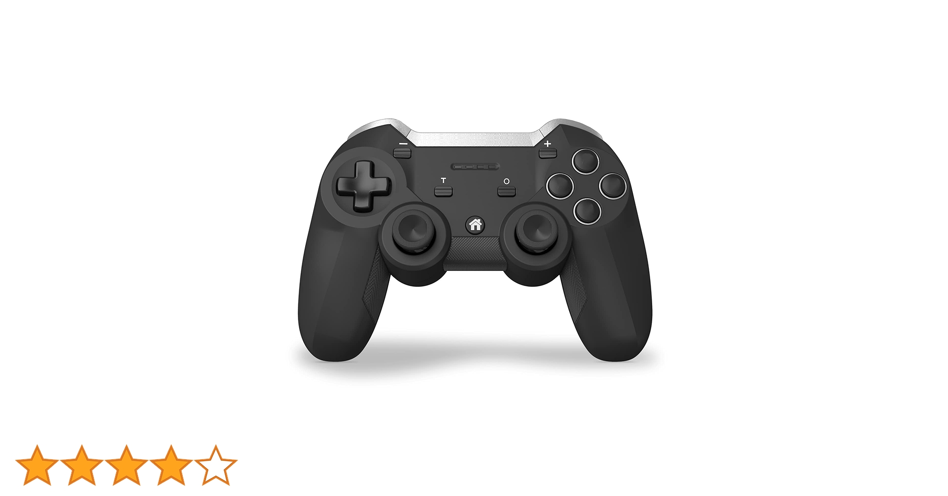 【値下げ交渉可】Nintendo Switch プロコン付 Amazon.co.jp: Switch コントローラー 背面ボタン付き 2023 最新